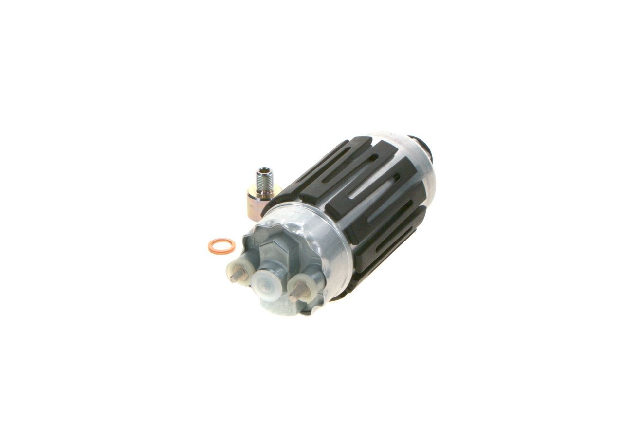  0580464209 Bosch