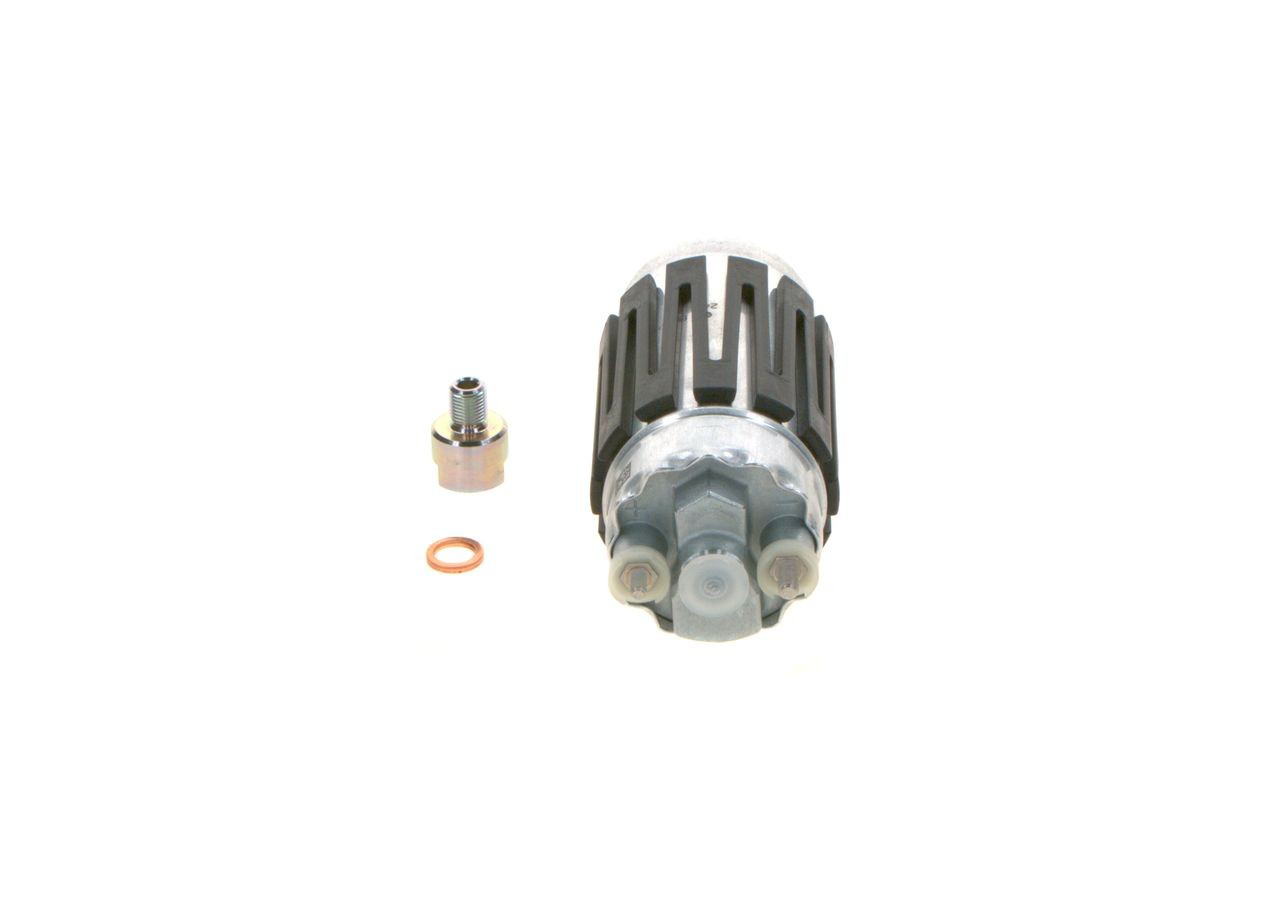  Bosch 0580464209 precio, desde 181,21 EUR