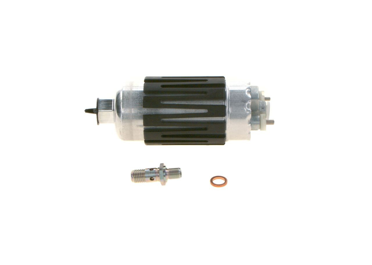 Comprar 0580464210 Bosch Bomba de combustible de línea