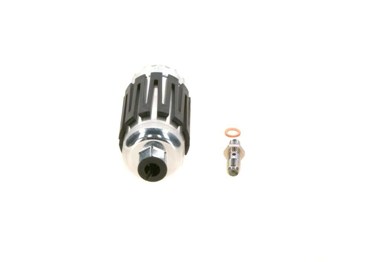 Bomba de combustible de línea Bosch 0580464210 precio, desde 487,39 EUR