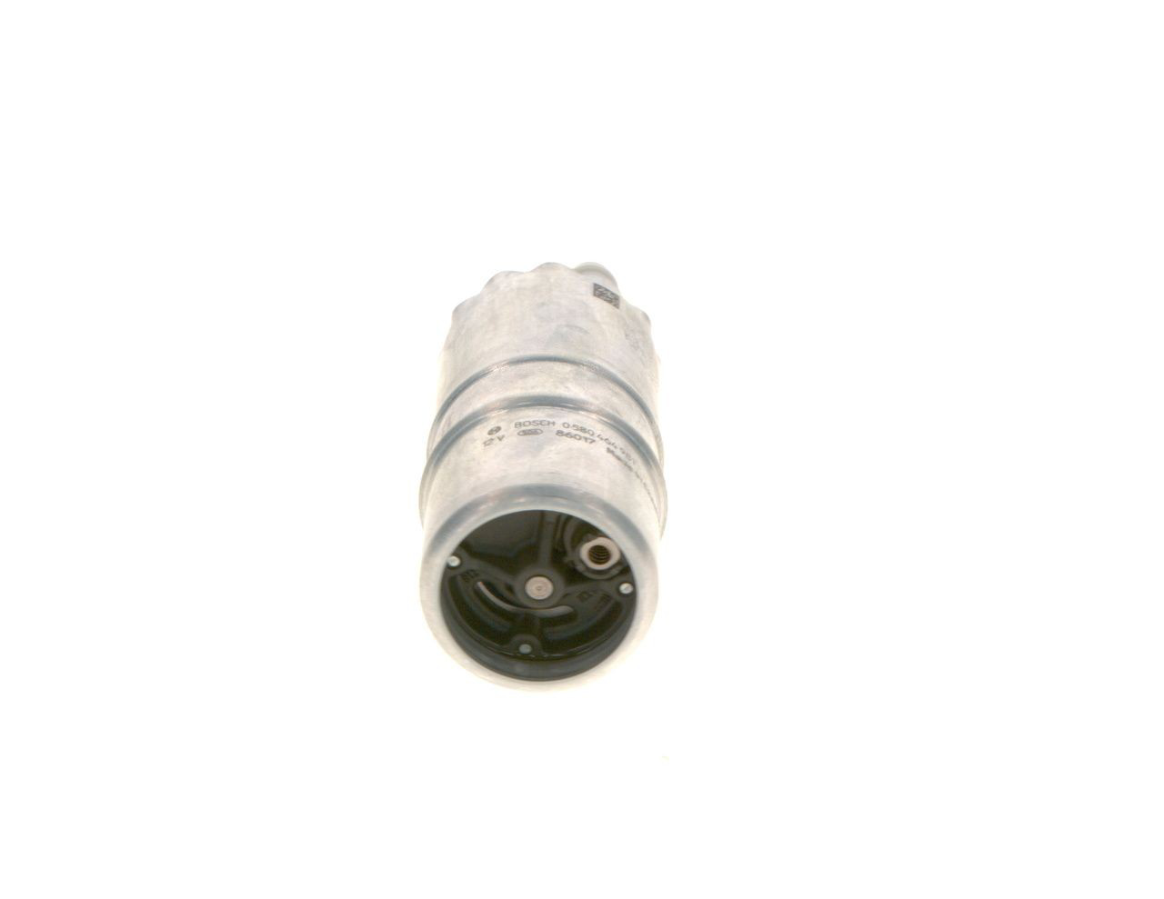 0580464981 Bosch Elemento de turbina de la bomba de combustible