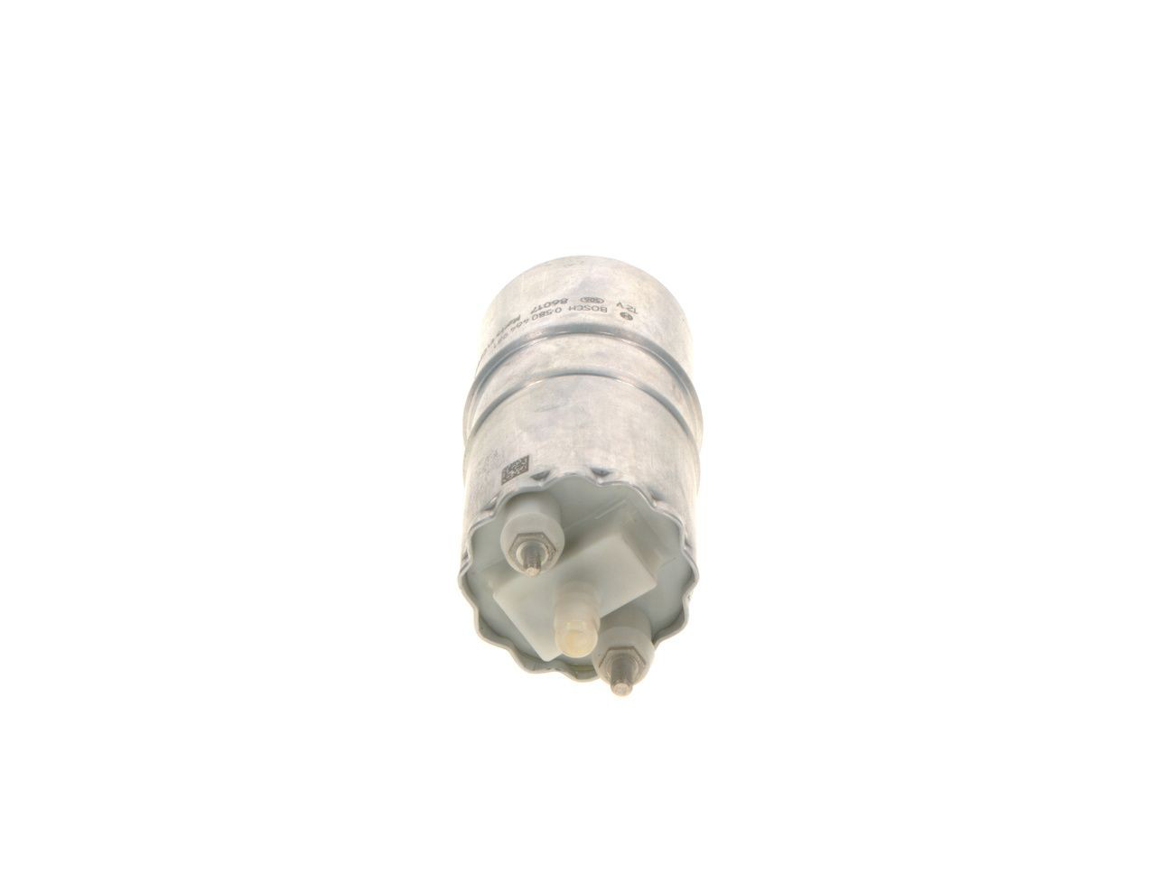 Comprar 0580464981 Bosch Elemento de turbina de la bomba de combustible