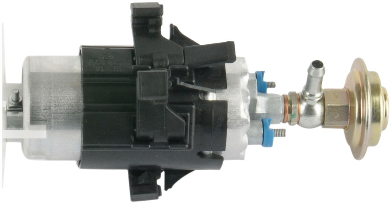 Módulo de alimentación de combustible Bosch 0580464995