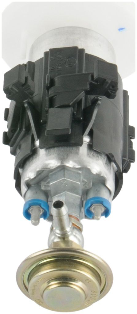 0580464995 Bosch Unidad de alimentación de combustible