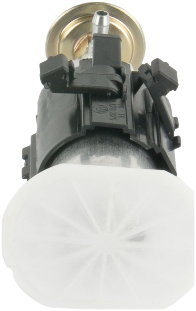 Bomba de combustible eléctrica sumergible  Bosch 0580464995 precio, desde 4,59 EUR