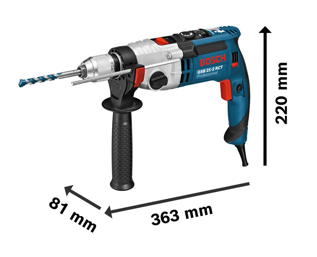  Bosch 060119C700 precio, desde 442,79 EUR