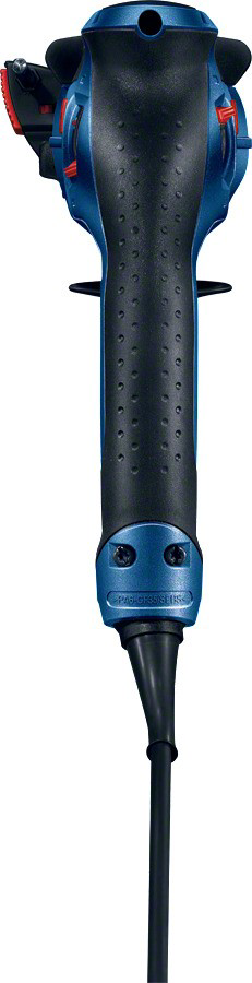  060119C700 Bosch