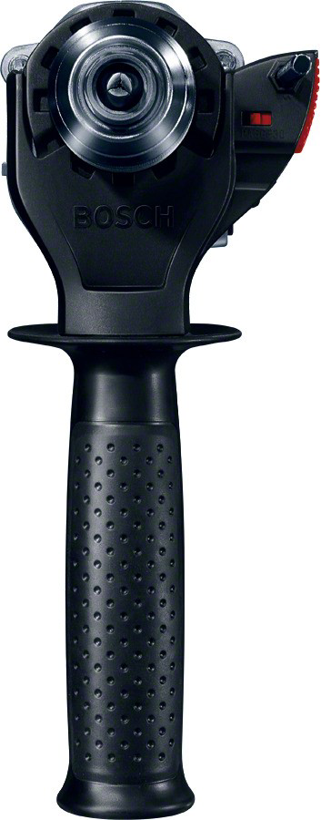 Comprar 060119C700 Bosch 