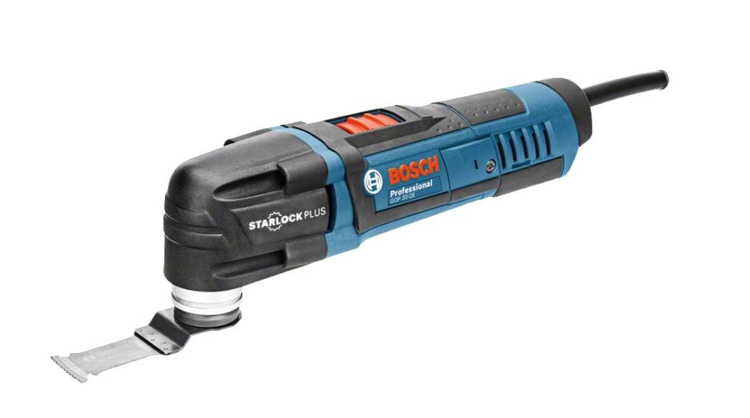 Comprar 0601237001 Bosch 