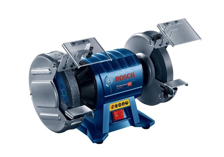  Bosch 060127A400 precio, desde 477,56 EUR