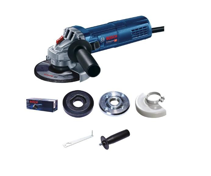 0601396102 Bosch 