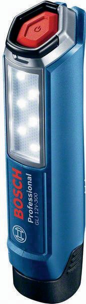 06014A1000 Bosch Batería Start-Stop