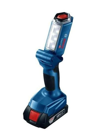 06014A1100 Bosch 