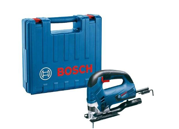  Bosch 060158F000 precio, desde 299,73 EUR