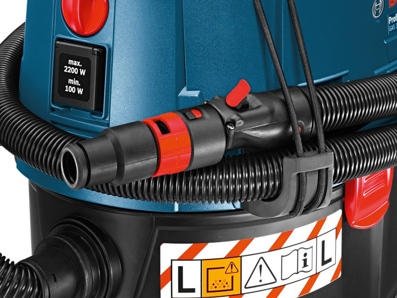 Comprar 06019C3000 Bosch 