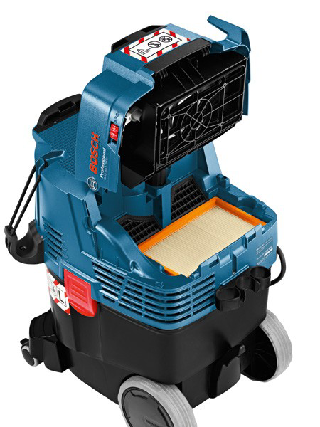  Bosch 06019C3000 precio, desde 1026,48 EUR