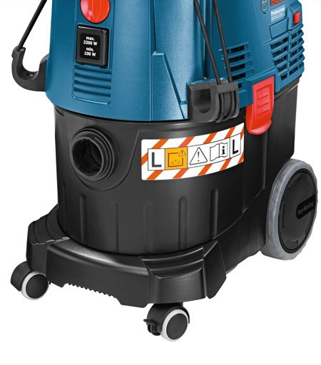  Bosch 06019C3000 precio, desde 1026,48 EUR