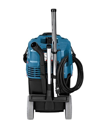 Comprar 06019C3000 Bosch 