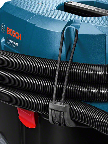 06019C3000 Bosch 