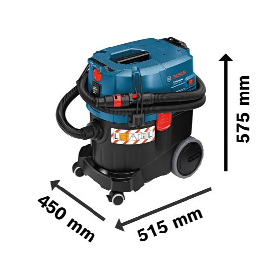 06019C3000 Bosch 