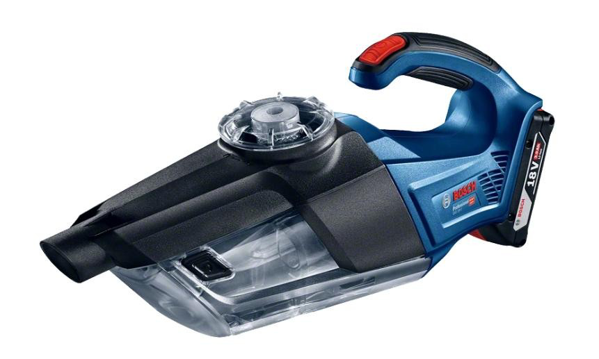 06019C6200 Bosch Batería Start-Stop