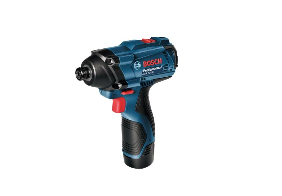 06019F0001 Bosch Batería Start-Stop