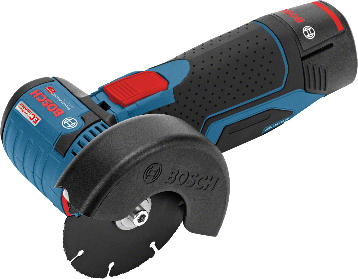 Batería Bosch 06019F200B