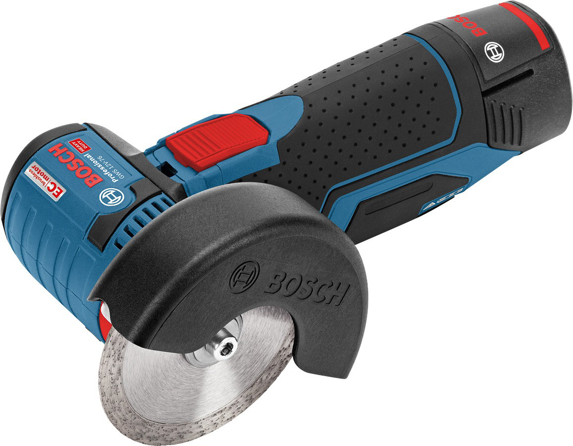 06019F200B Bosch Batería Start-Stop