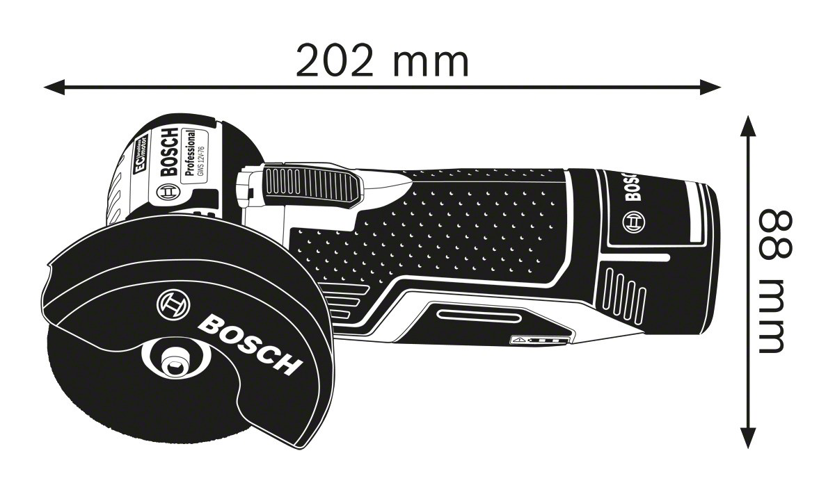 Comprar 06019F200B Bosch Batería de coche
