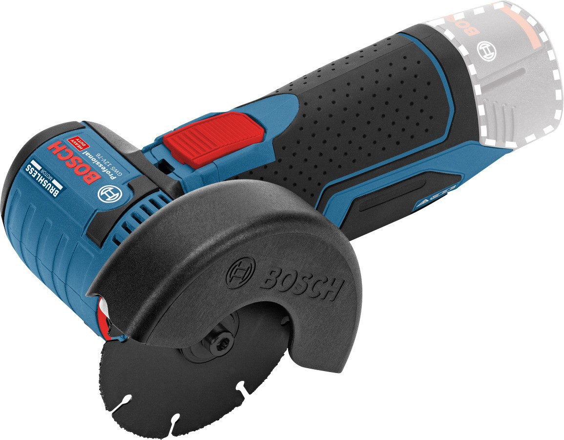 Batería de arranque Bosch 06019F200B precio, desde 492,74 EUR