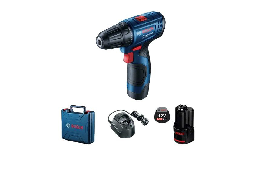 06019G8000 Bosch Batería Start-Stop