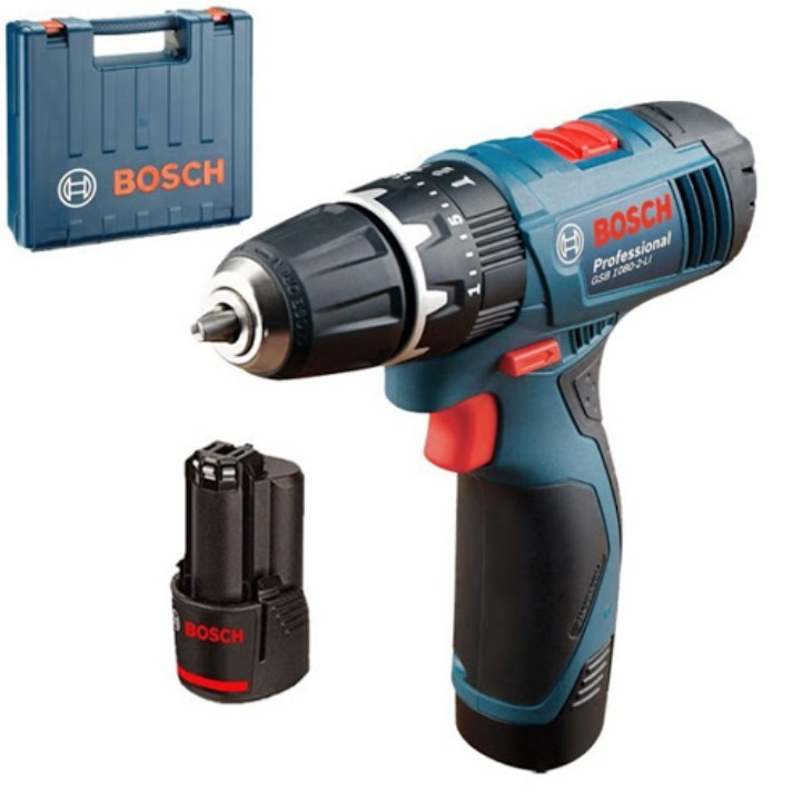 06019G8100 Bosch Batería Start-Stop