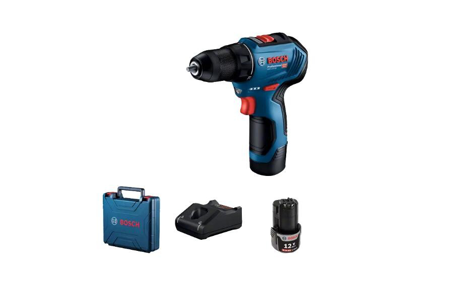 06019G9000 Bosch Batería Start-Stop