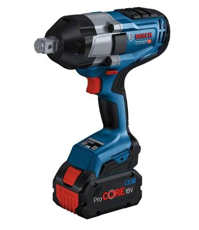 Batería de arranque Bosch 06019J8522 precio, desde 553,70 EUR