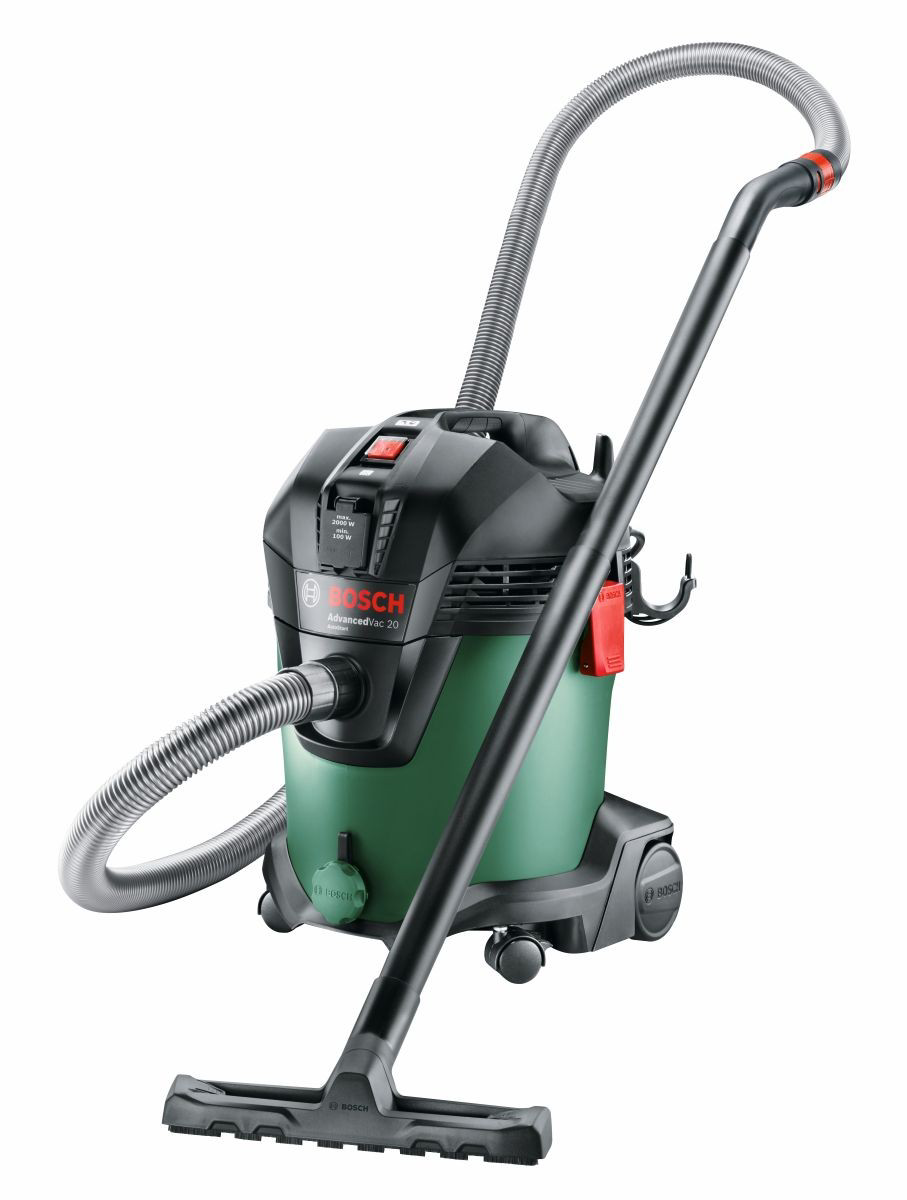 06033D1200 Bosch 
