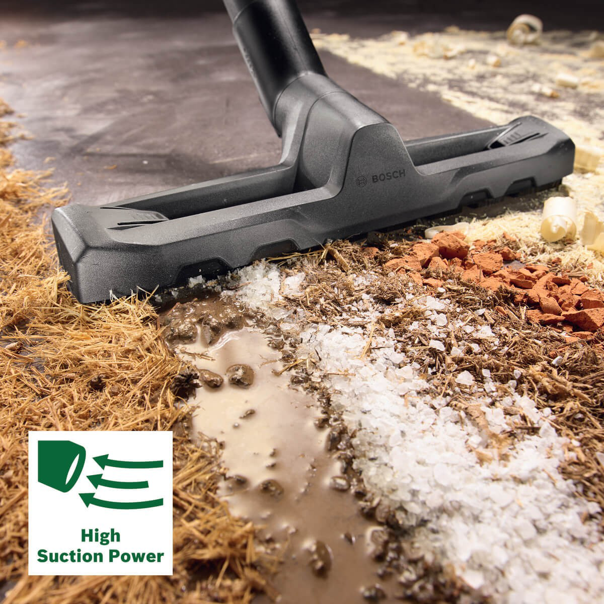 Comprar 06033D1200 Bosch 