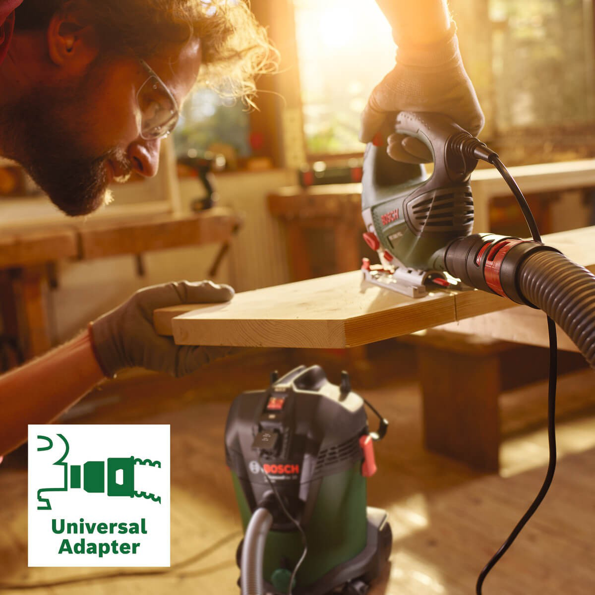 Bosch 06033D1200 precio, desde 288,68 EUR