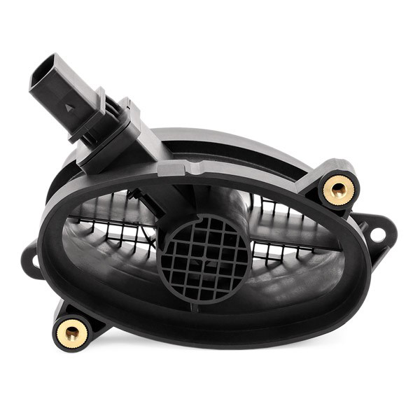 Comprar 0928400529 Bosch Sensor de masa de aire