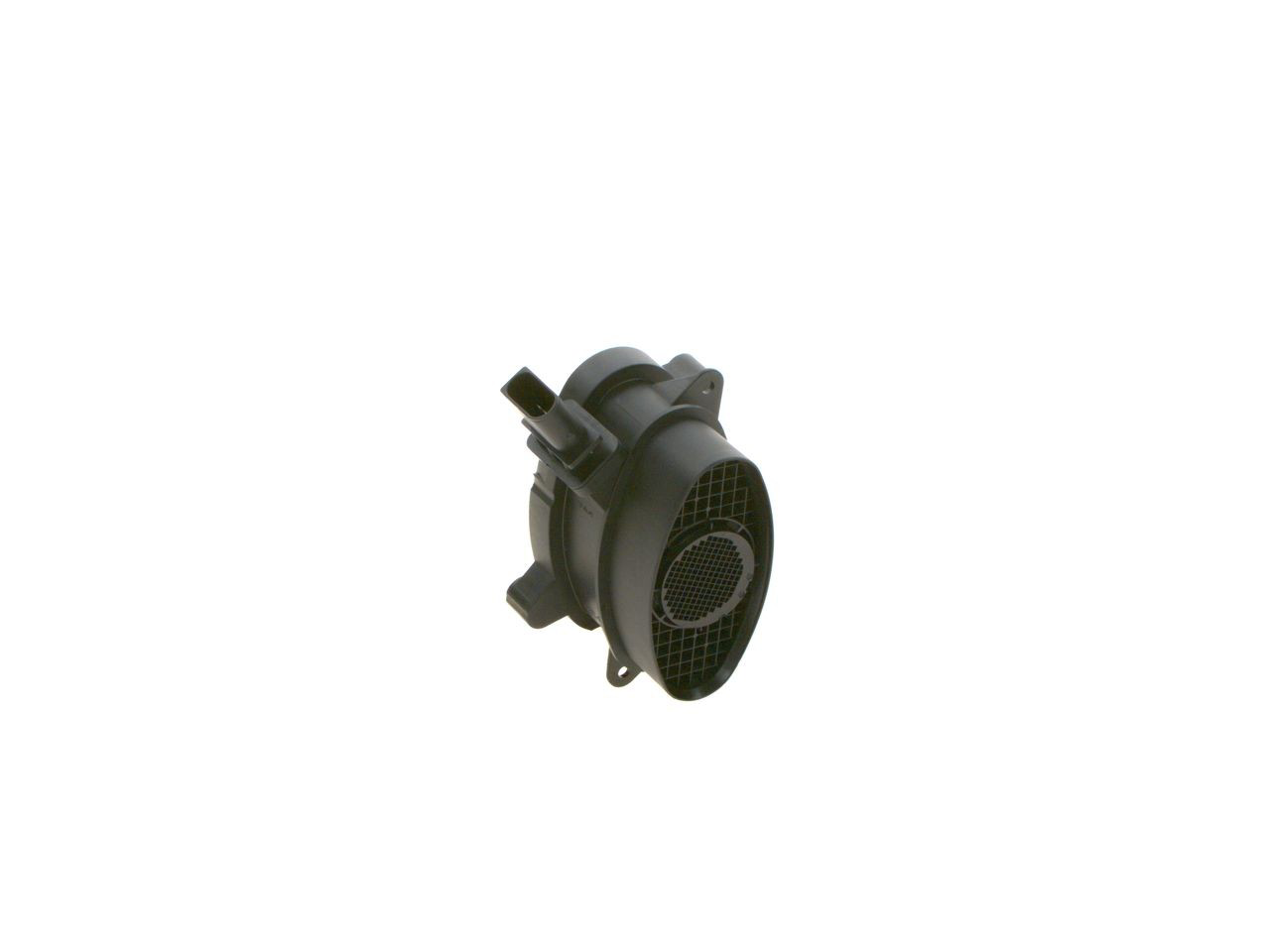0928400529 Bosch Sensor de flujo de aire