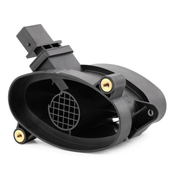 Sensor MAF Bosch 0928400529