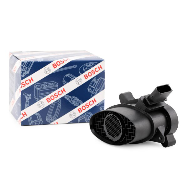 Caudalímetro 0928400529 Bosch