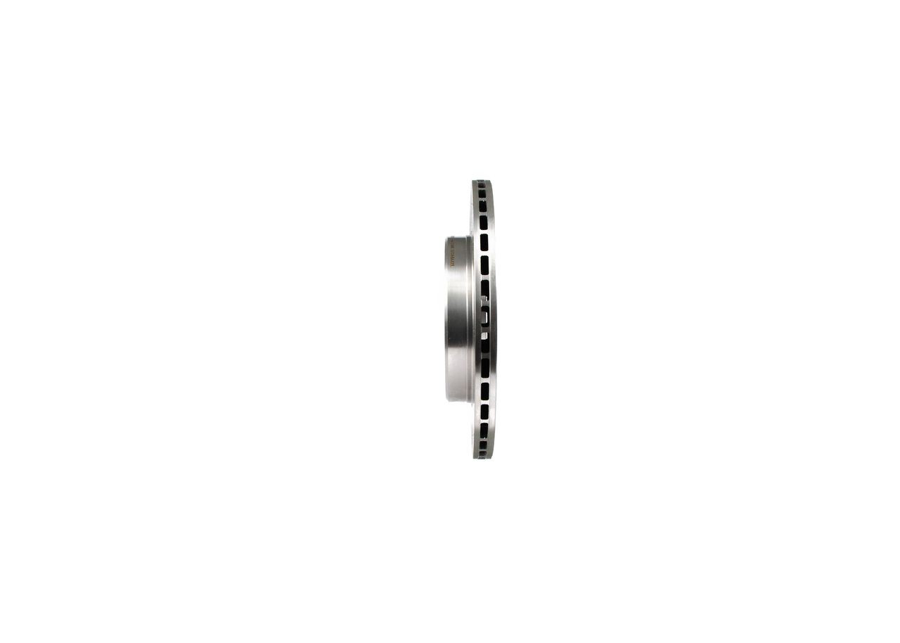 0928400571 Bosch Tubo flexible, combustible de fuga 