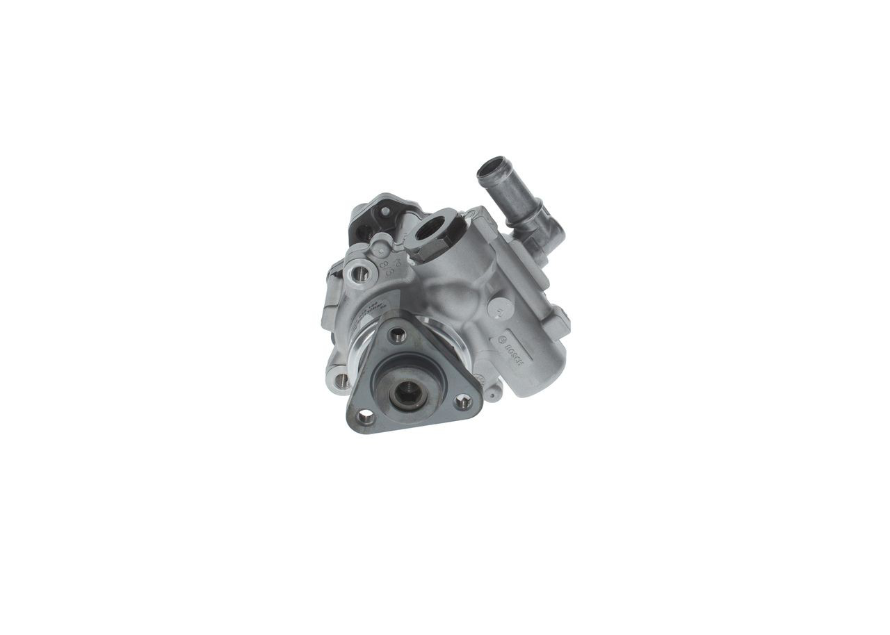 Tubería de retorno de combustible de los inyectores Bosch 0928400571 precio, desde 31,92 EUR