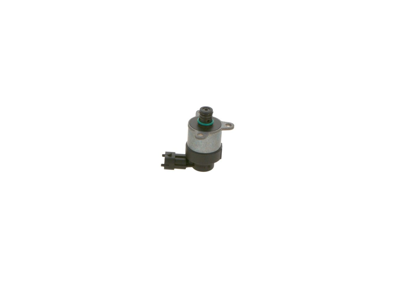 Comprar 0928400802 Bosch Válvula reguladora de presión del sistema common rail