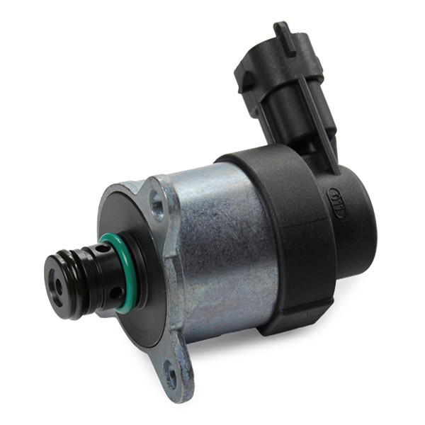 Válvula control presión Common-Rail-System Bosch 0928400802