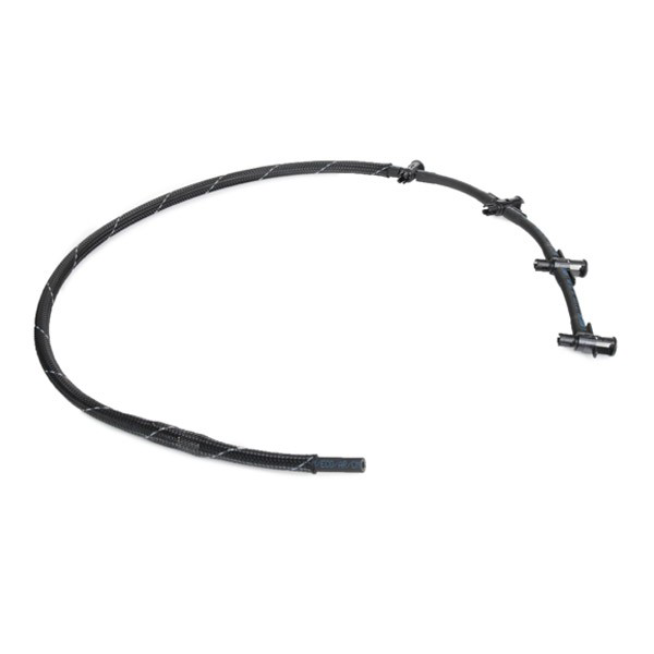 Tubería de retorno de combustible de los inyectores Bosch 0928402074 precio, desde 41,93 EUR