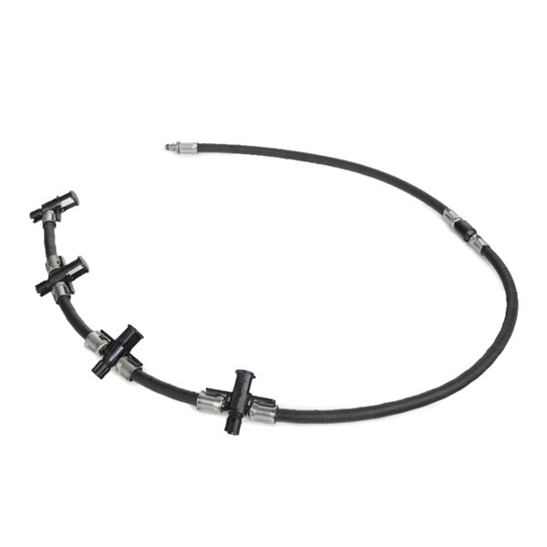 Tubería de retorno de combustible de los inyectores Bosch 0928402086 precio, desde 57,57 EUR