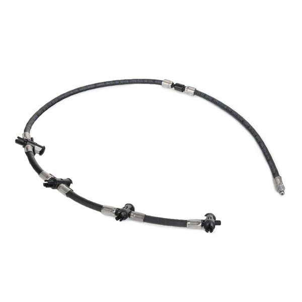 Tubería de retorno de combustible de los inyectores Bosch 0928402086 precio, desde 57,57 EUR