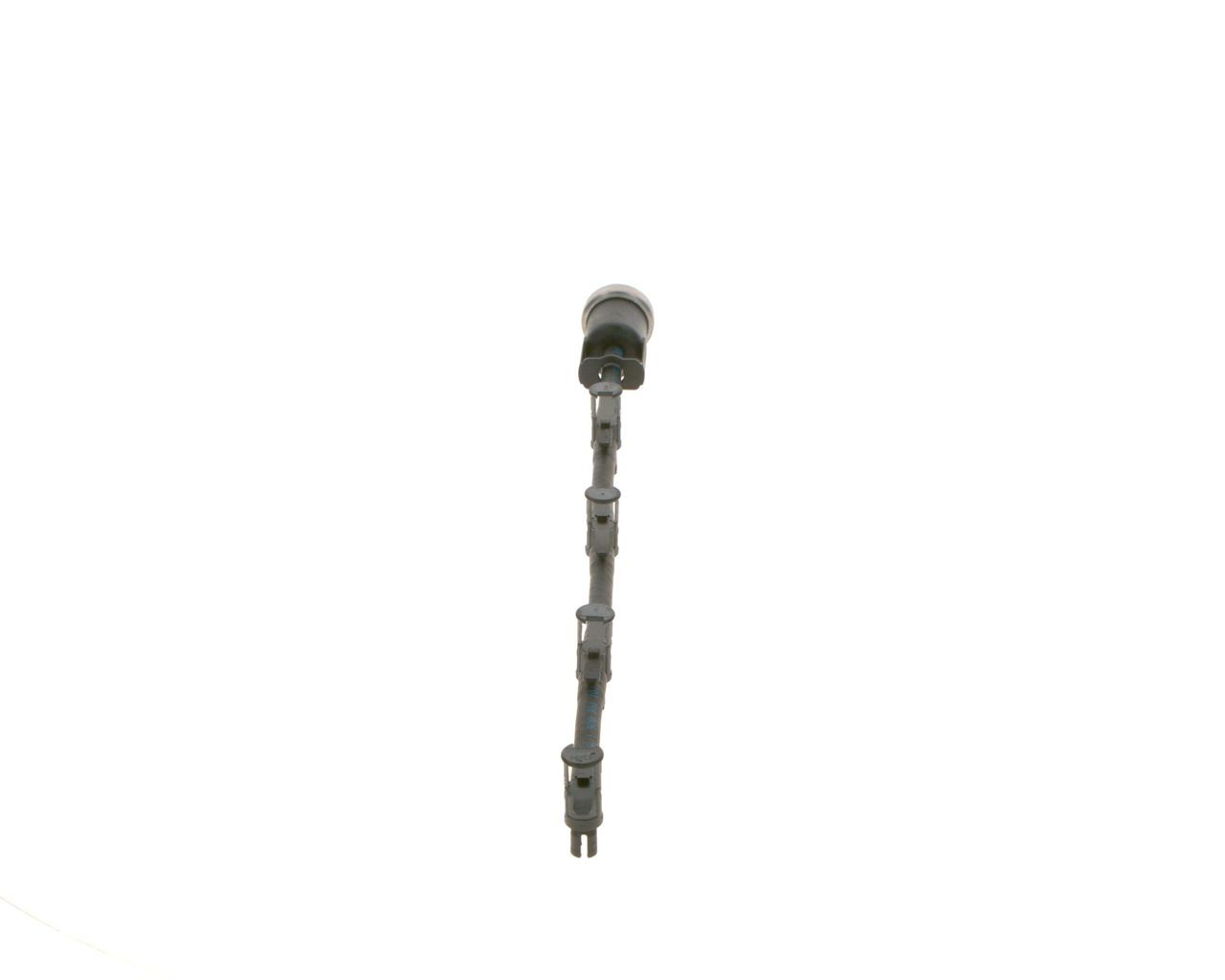 Comprar 0928402149 Bosch Tubería de retorno de combustible de los inyectores