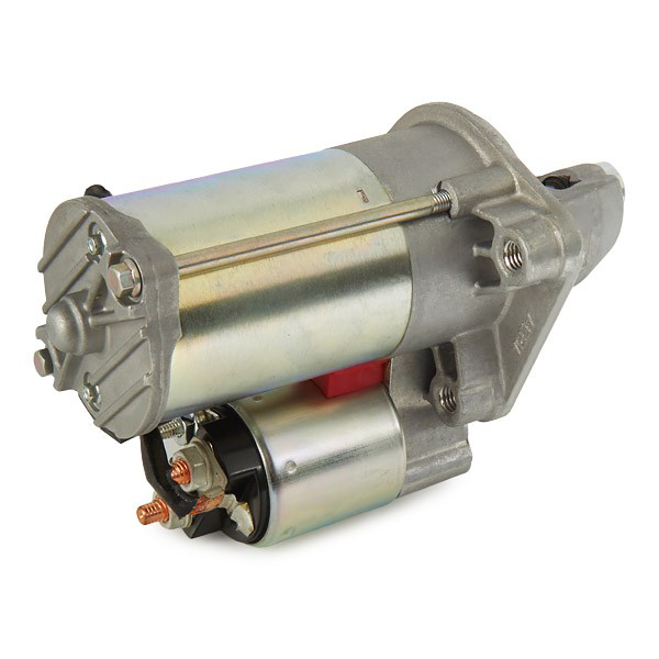 Comprar 0986017060 Bosch Motores de arranque